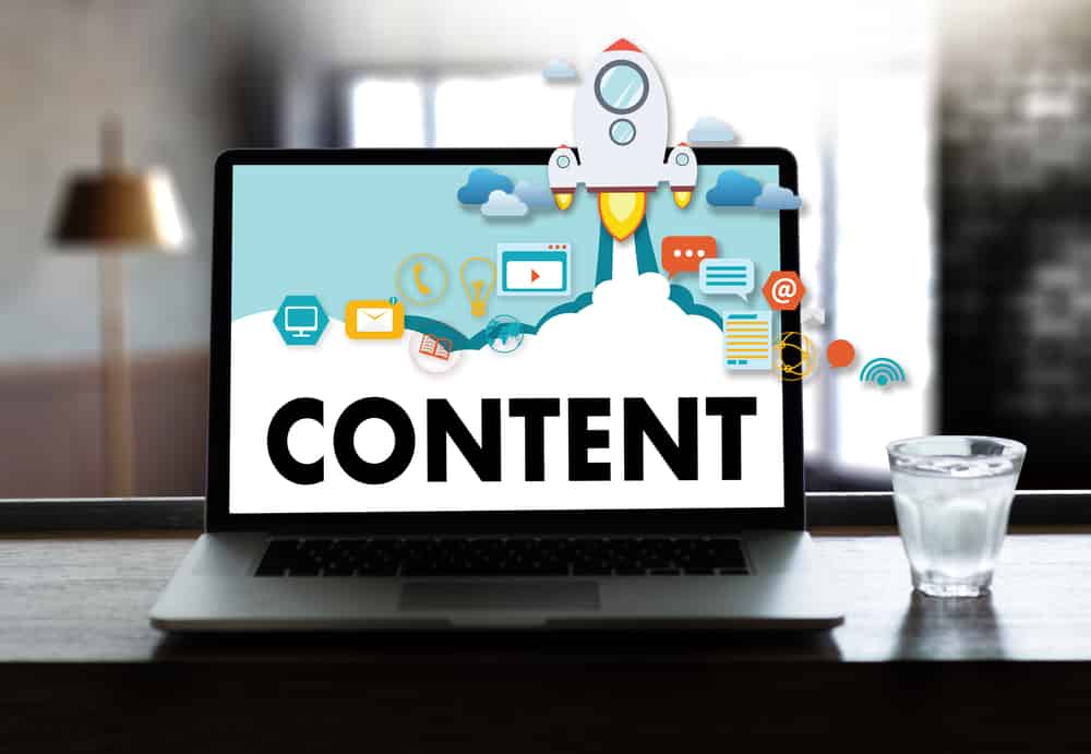 Why Prioritizing Content is Critical