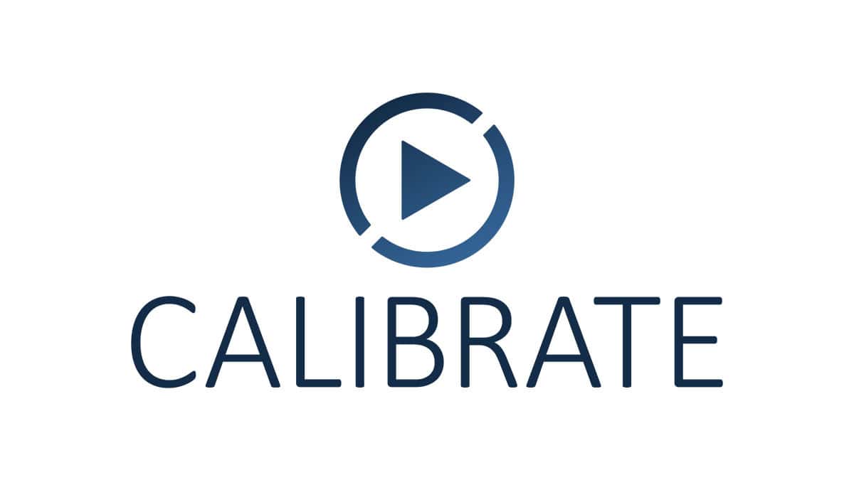 Insights Calibrate Strategies